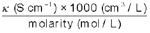 3889.png