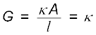 3894.png