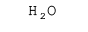 3935.png