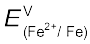 3956.png
