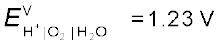 3962.png