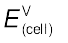 3967.png