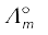 3972.png