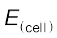 3982.png