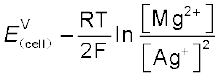 3987.png