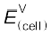 4008.png