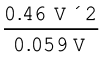 4023.png