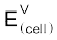 4039.png