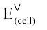 4044.png