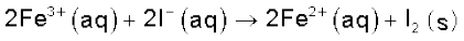 4049.png