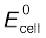 4054.png
