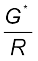 4059.png
