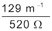 4064.png