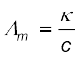 4069.png