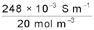 4074.png