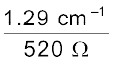 4079.png