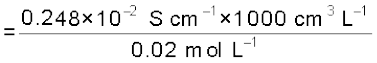 4084.png
