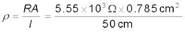 4094.png