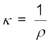 4099.png