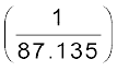 4104.png