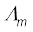 4109.png