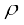 4124.png