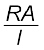 4129.png