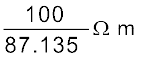 4144.png