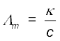 4149.png