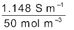 4154.png
