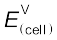 4225.png