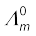 4235.png