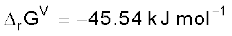 4245.png