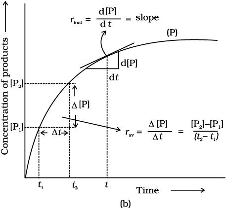 2063.png