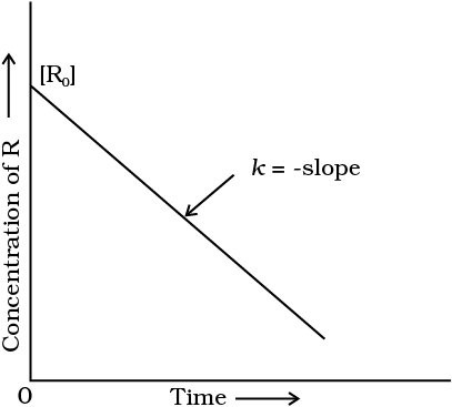 2451.png