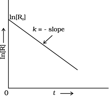 2505.png