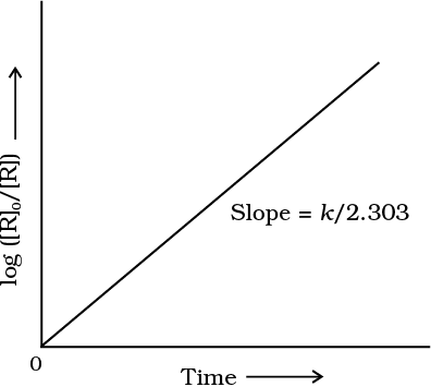 2519.png