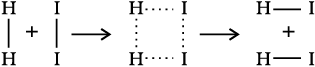 2735.png