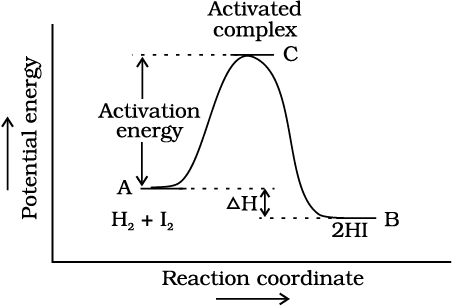 2750.png