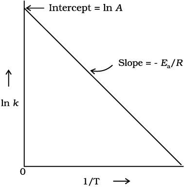 2804.png