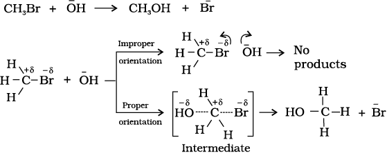 2940.png