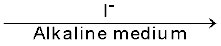 3159.png