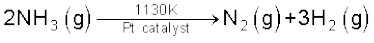 3184.png