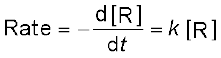 3189.png