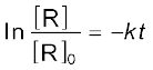 3199.png