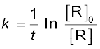 3204.png