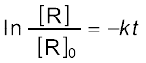 3219.png