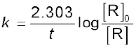 3224.png