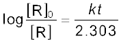 3230.png