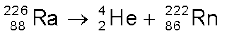 3235.png